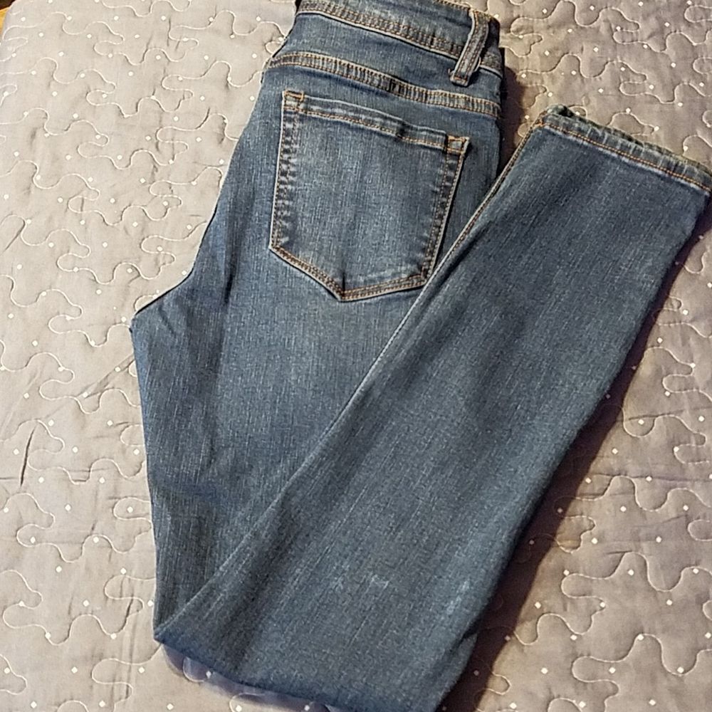 Morph Pillowjeanssize7
